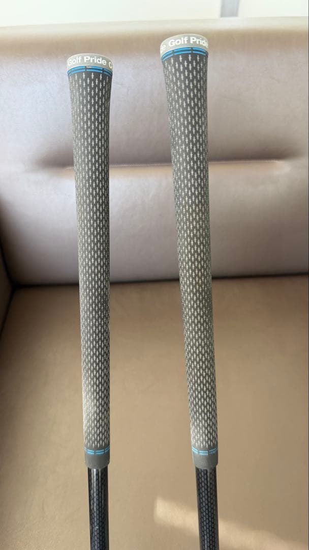 SIM MAX ユーティリティクラブ 4番 5番セット　中古品　送料込