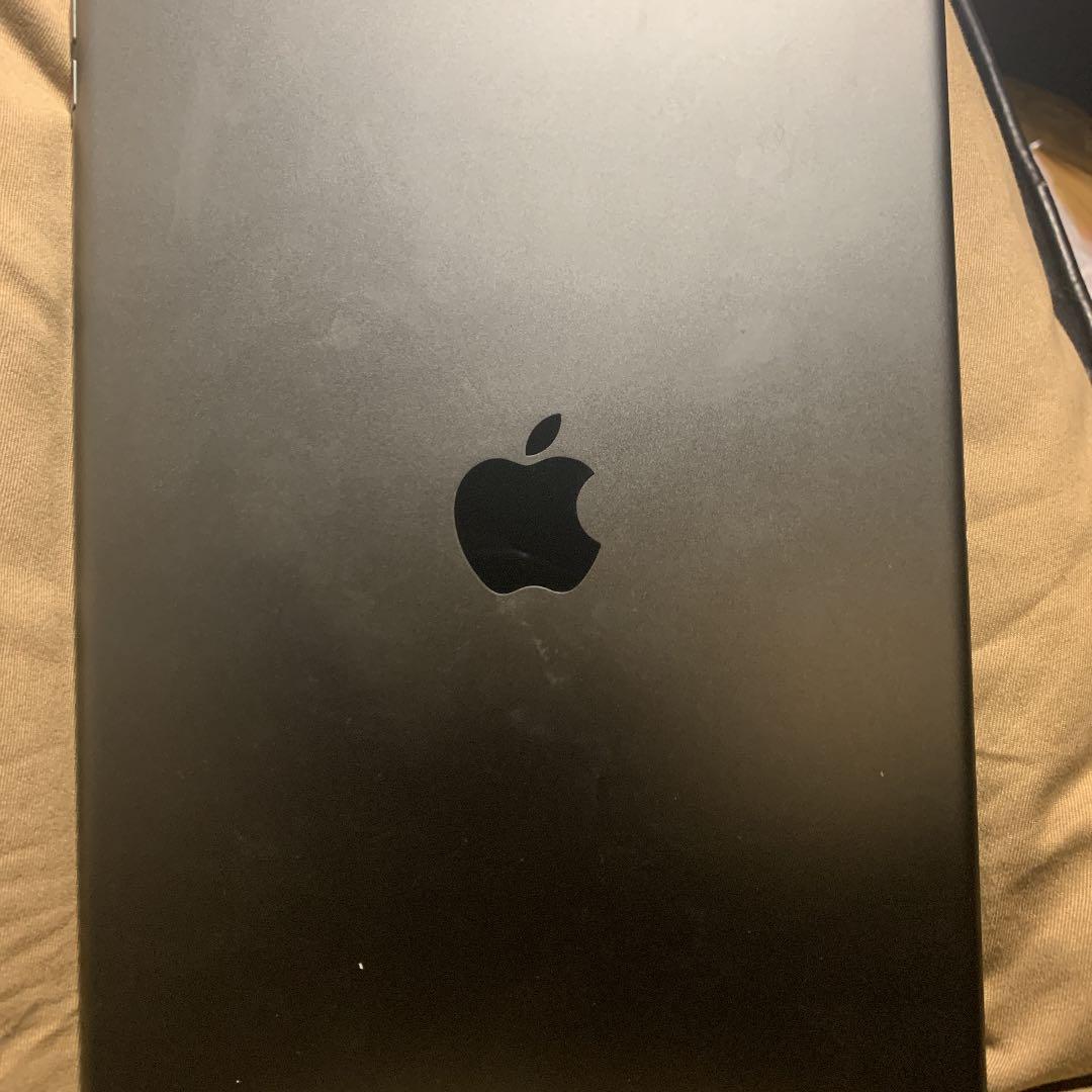 iPad本体 iPad 16GB 64GB