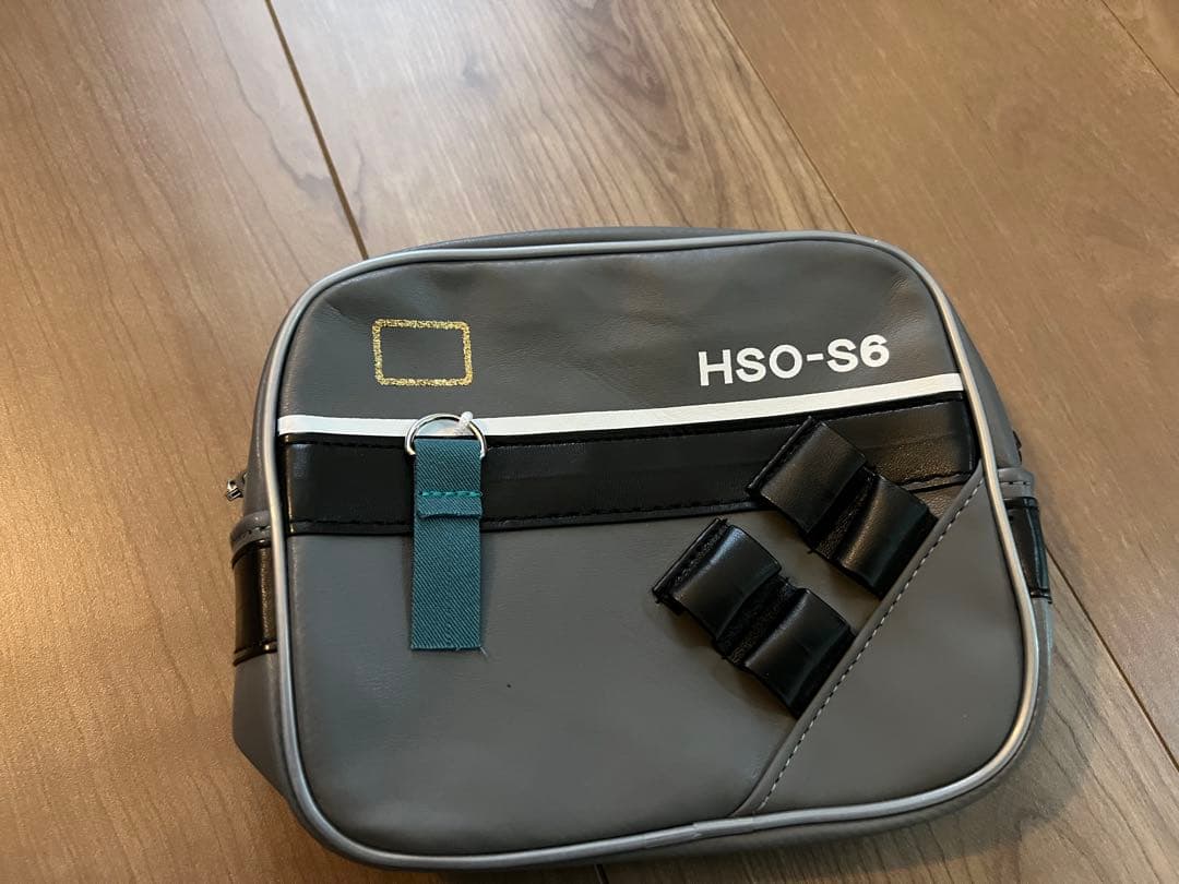 浅羽悠真 コスプレ衣装＋武器セット 三分妄想 Mサイズ