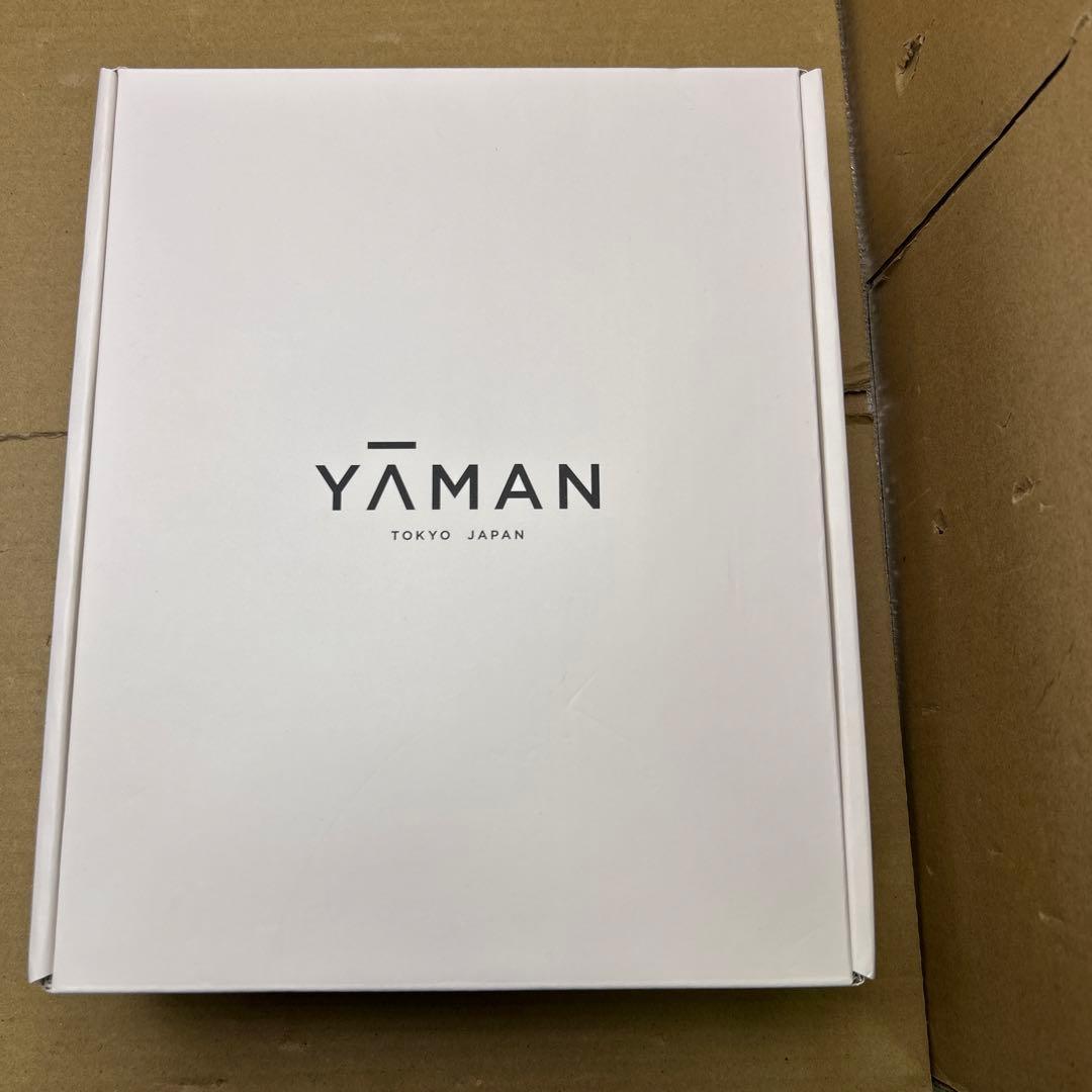 レイボーテ ハイパーZERO（シャンパンゴールド） YJEA4N