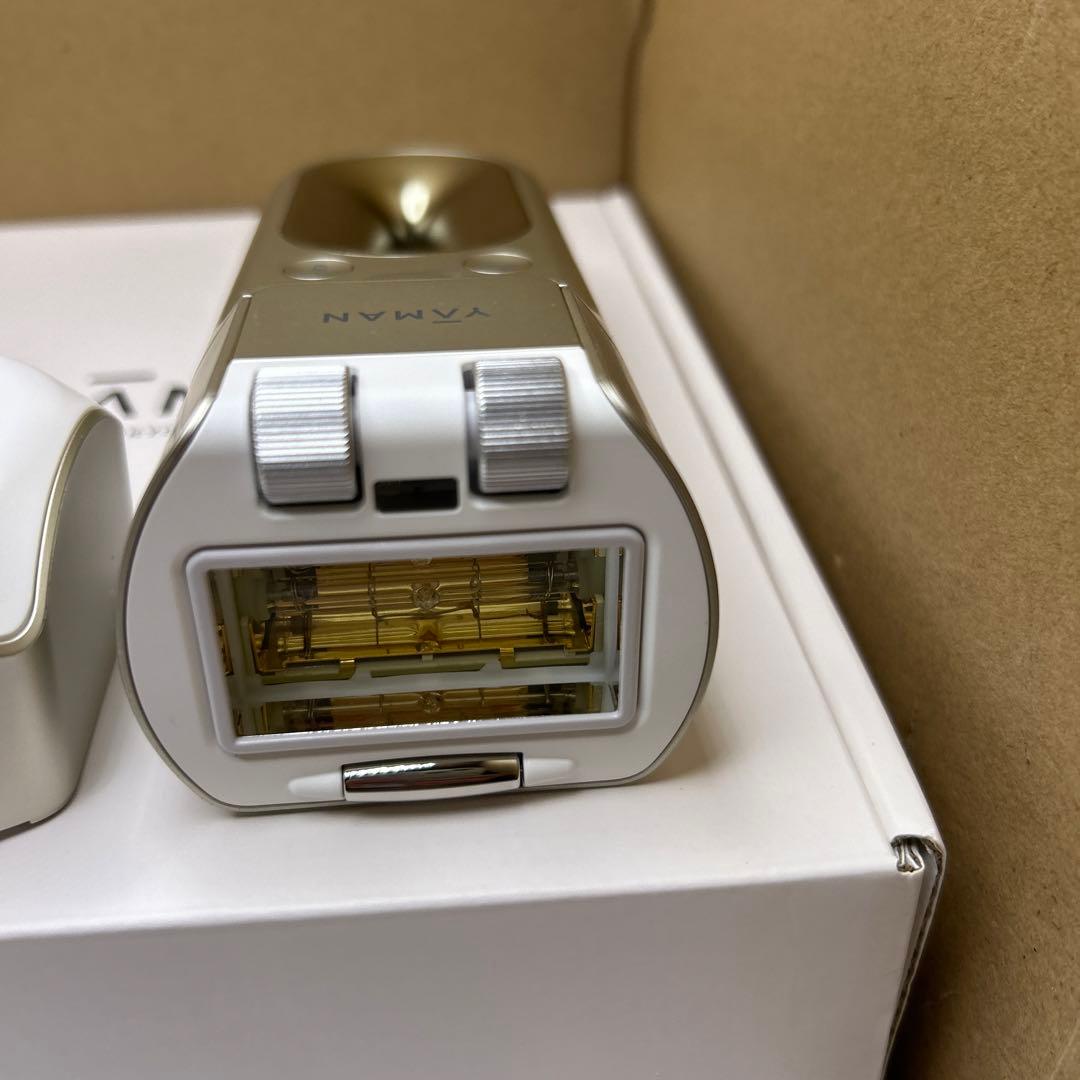 レイボーテ ハイパーZERO（シャンパンゴールド） YJEA4N