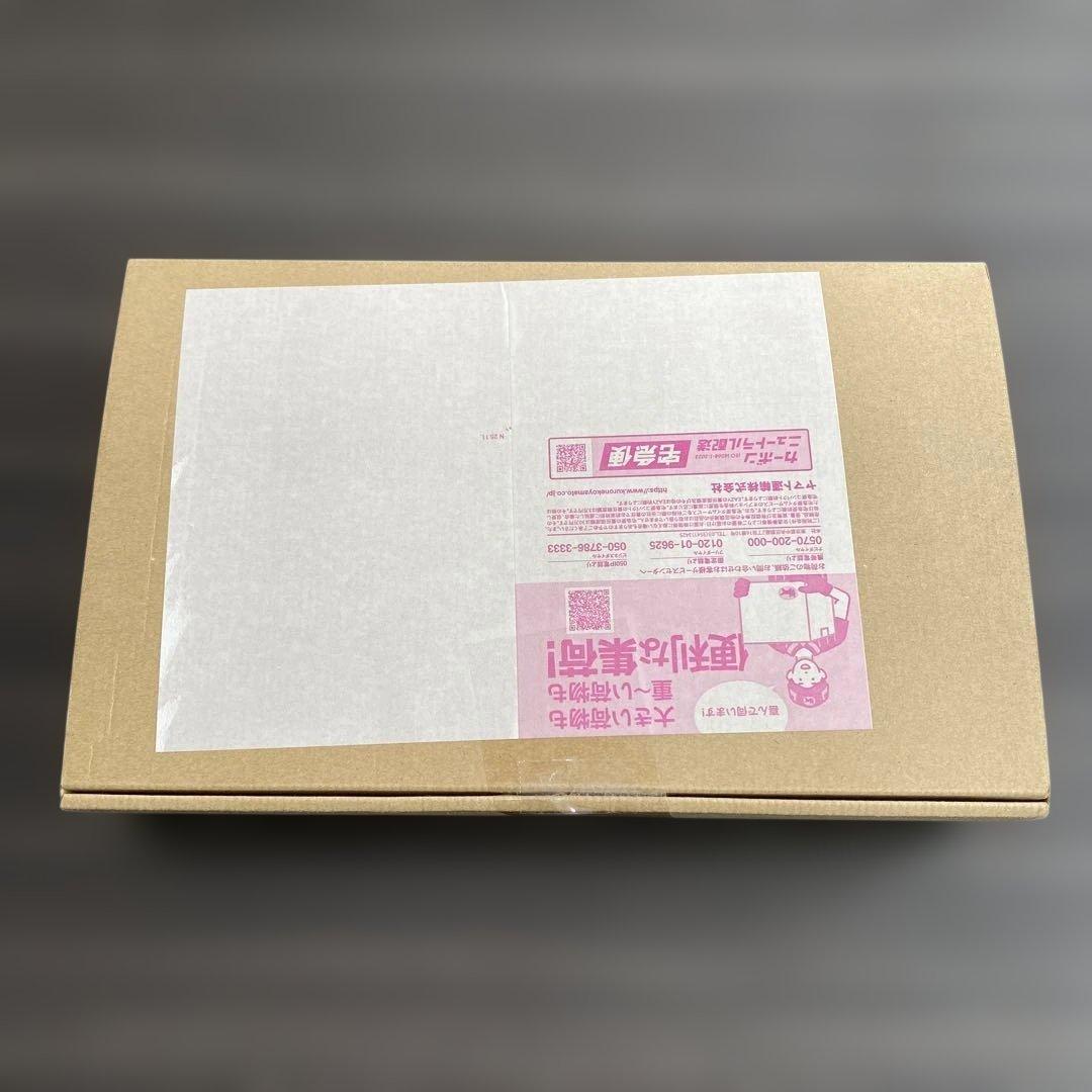 ポケモンカード　ムニキスゼロ　ニャース　ジガルデ　ゲンガー