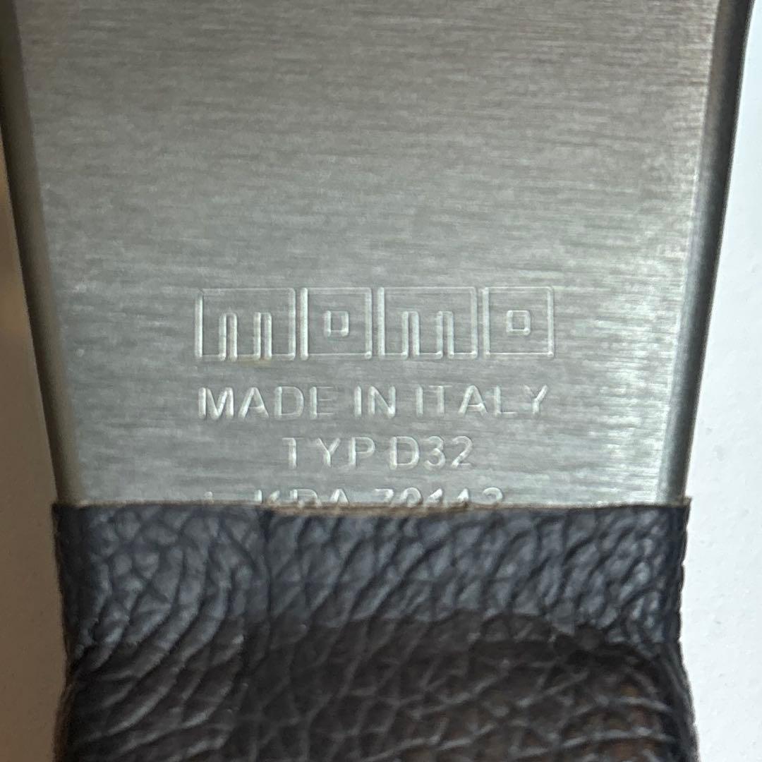 momoステアリング チューナー TUNER T-11 32パイ