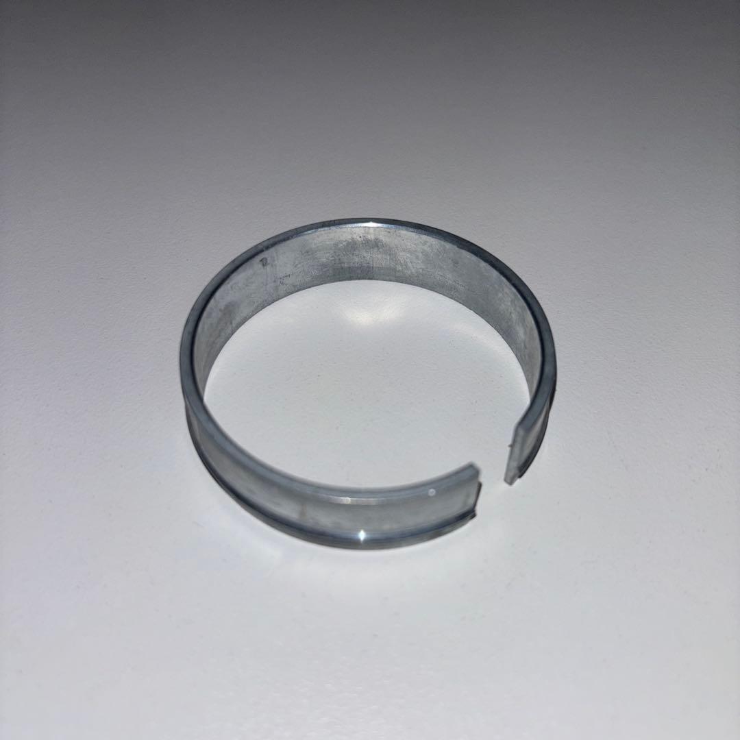 momoステアリング チューナー TUNER T-11 32パイ