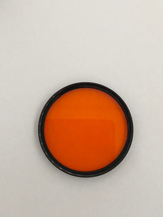 ヤシカ　Yashica DSB 28mm F2.8 オールドレンズ