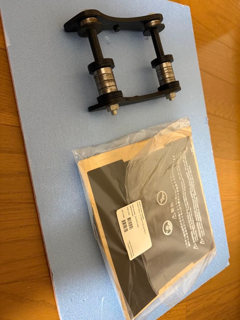 3Dプリンター 動作確認済 / SDカード・付属品多数 / 即使用可