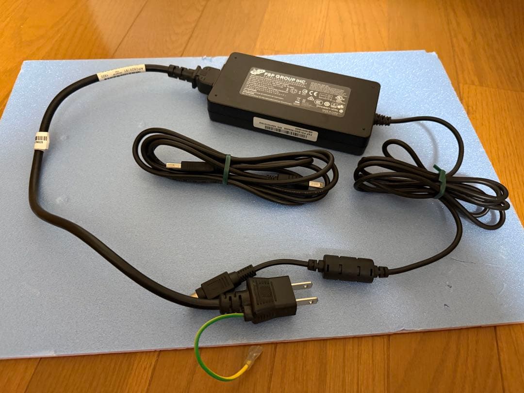 3Dプリンター 動作確認済 / SDカード・付属品多数 / 即使用可