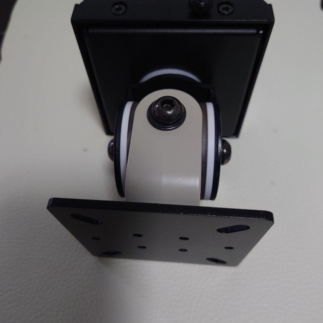 液晶ディスプレイ用アーム　ジョイントアーム　FFP-PV-30W-18RO