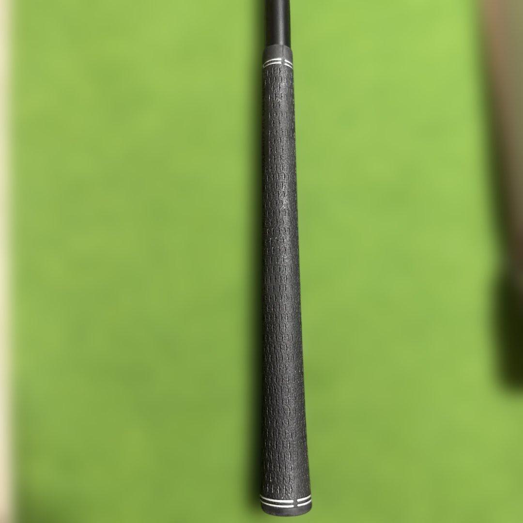 3DSwing Mentor スイングメンター TASK GOLF