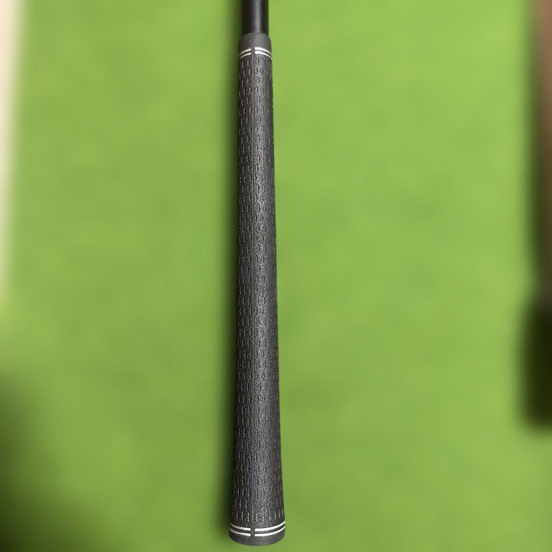 3DSwing Mentor スイングメンター TASK GOLF