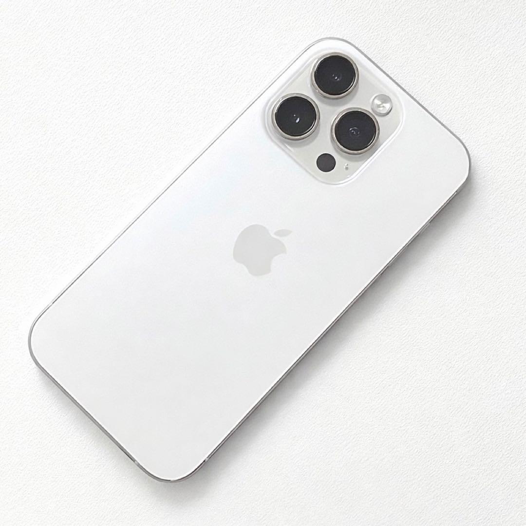 【最終値下げ】iPhone 14pro 本体 128GB SIMフリー