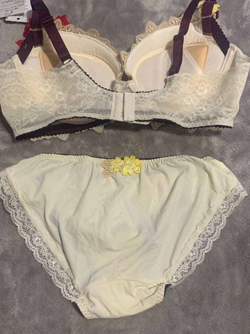 【D70/M】Wacoal salute 30G CR ワコール　サルート