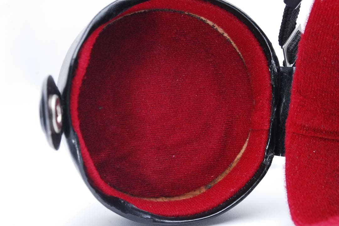 ♥ ミノルタ MINOLTA AF 24mm F2.8 ♥単焦点レンズ ソニー