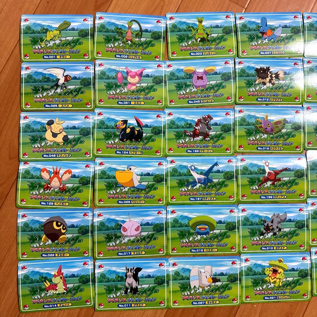 も*な様 ポケモンカード 32枚セット