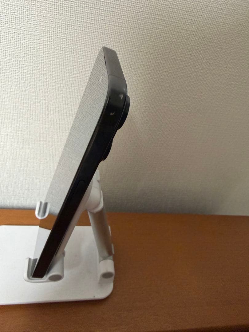 iPhone 16 Pro ブラックチタニウム512GB