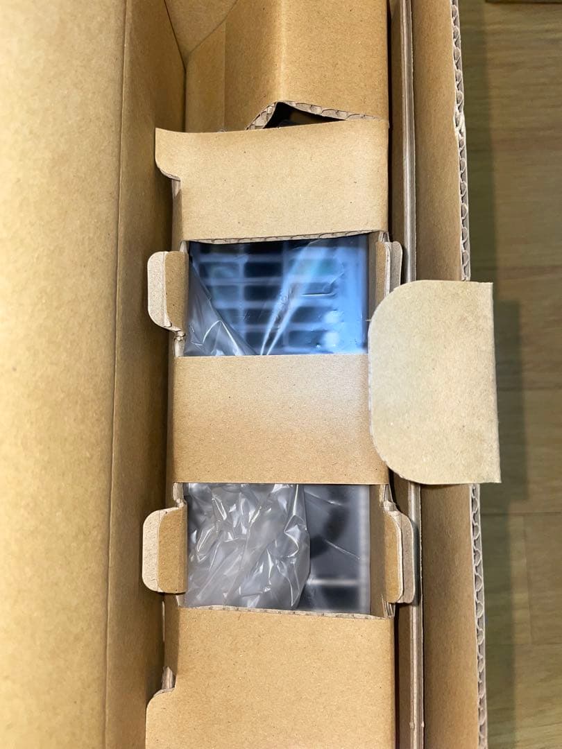 三菱電機サーボアンプMR-J4-70B-RJ020