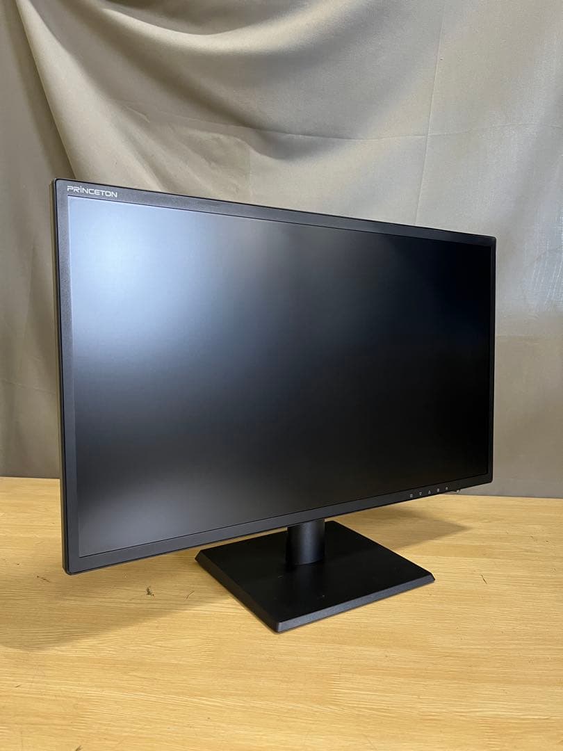 PC SALE 値下げ交渉大歓迎