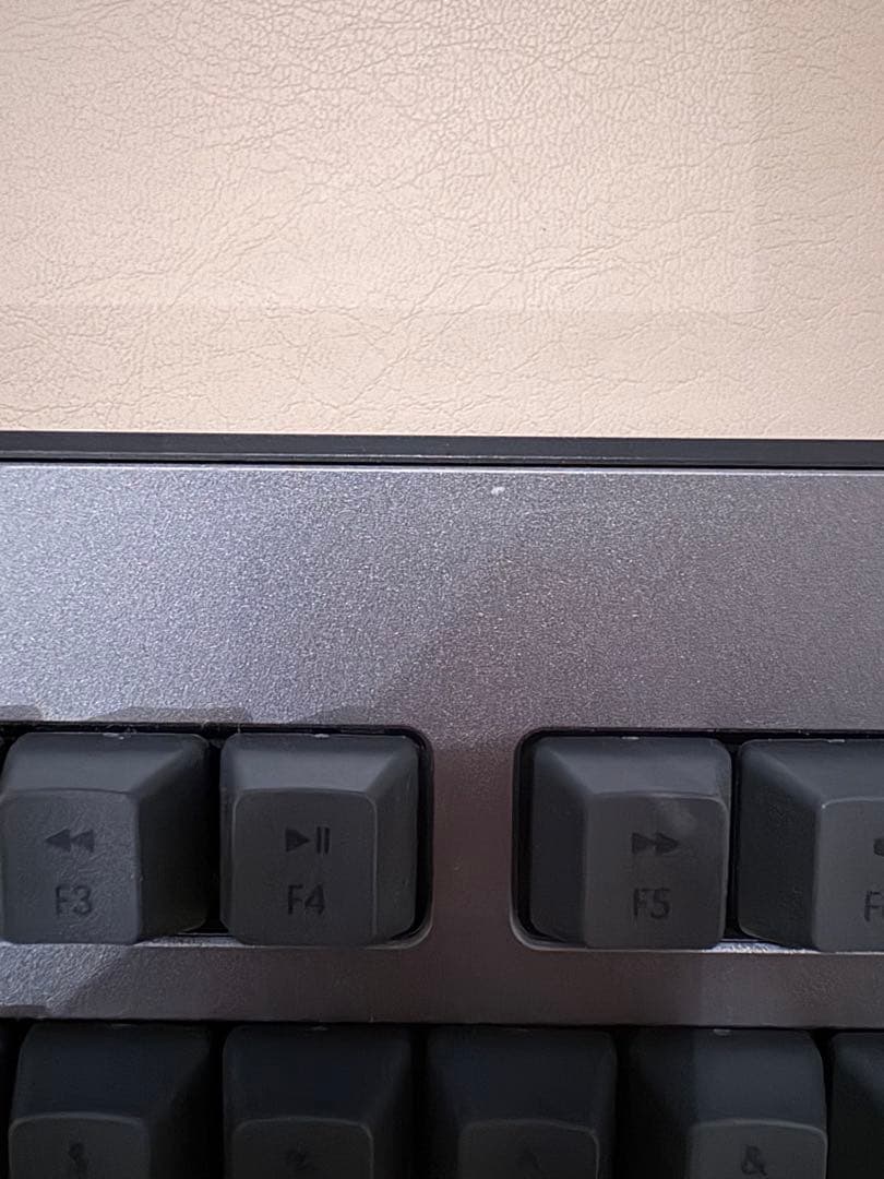 REALFORCE キーボード　R3HH11