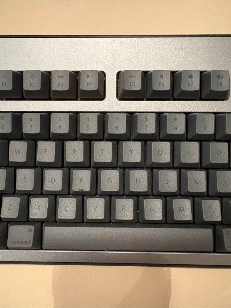 REALFORCE キーボード　R3HH11