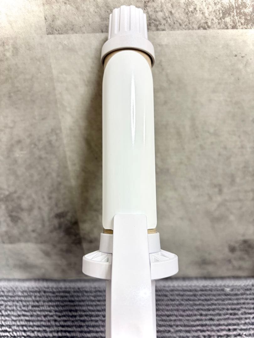 絹女 KINUJO カールアイロン 32mm KC32N