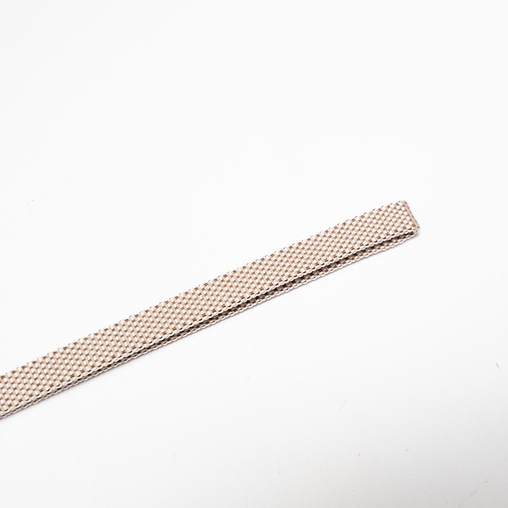 HERMES エルメス セリエ シルバー ストラップ