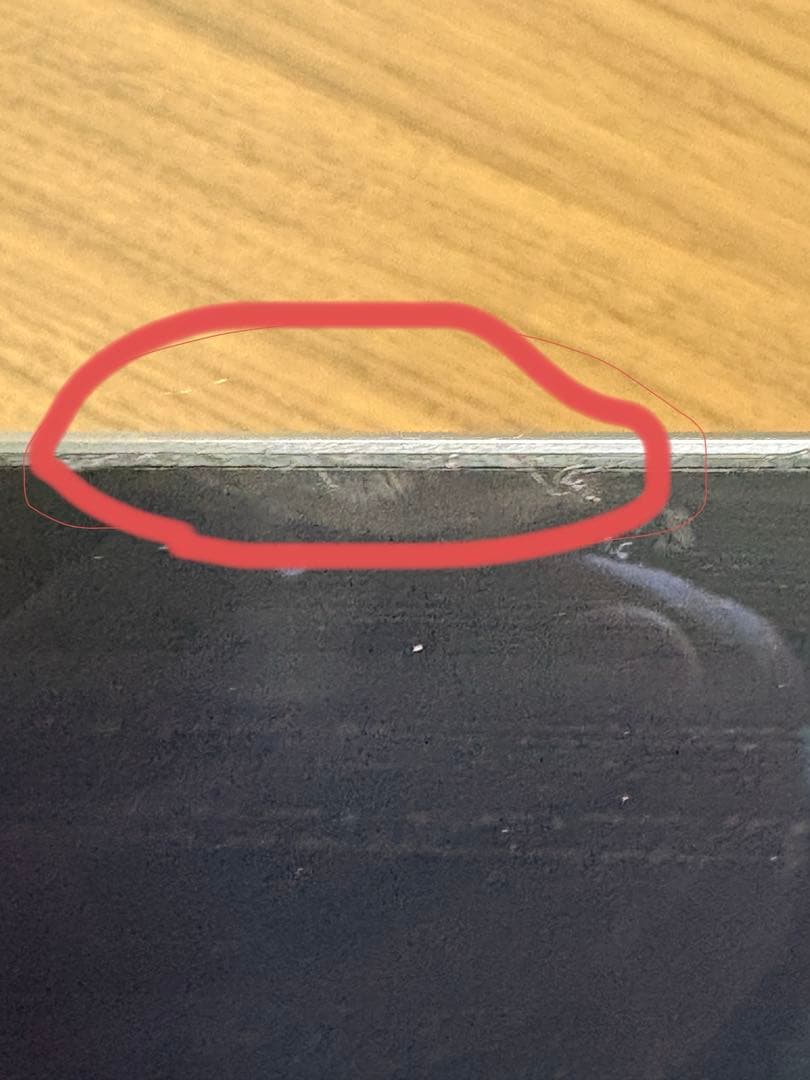 【16GB】13inch MacBook Pro 2018 【SSD 512】