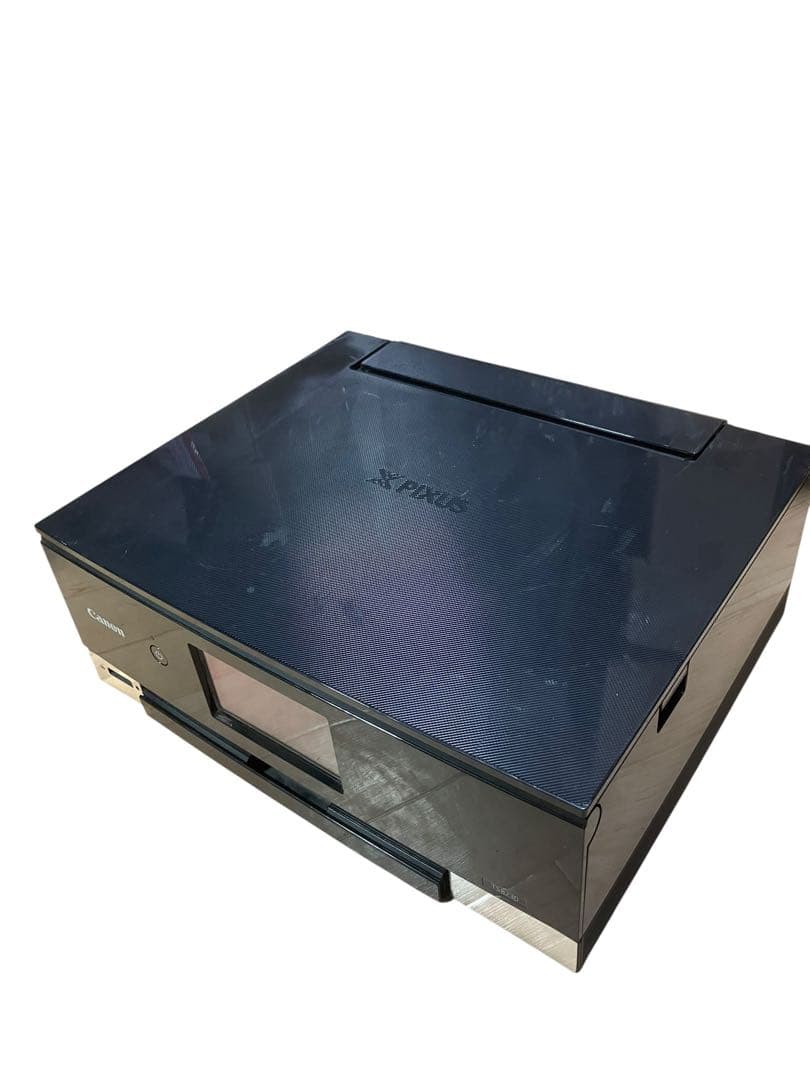 Canonインクジェットプリンター複合機 PIXUS TS8230 キャノン