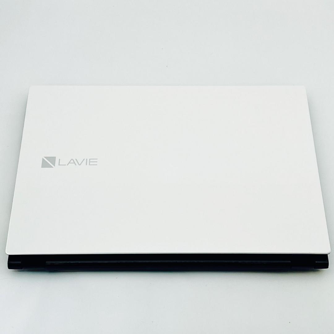 Core i7 32GB ノートパソコン Windows11 オフィス付き