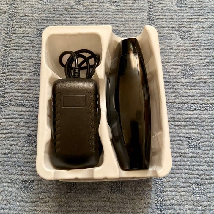 【今しか！！】レーザー脱毛器（限定モデル❗️）