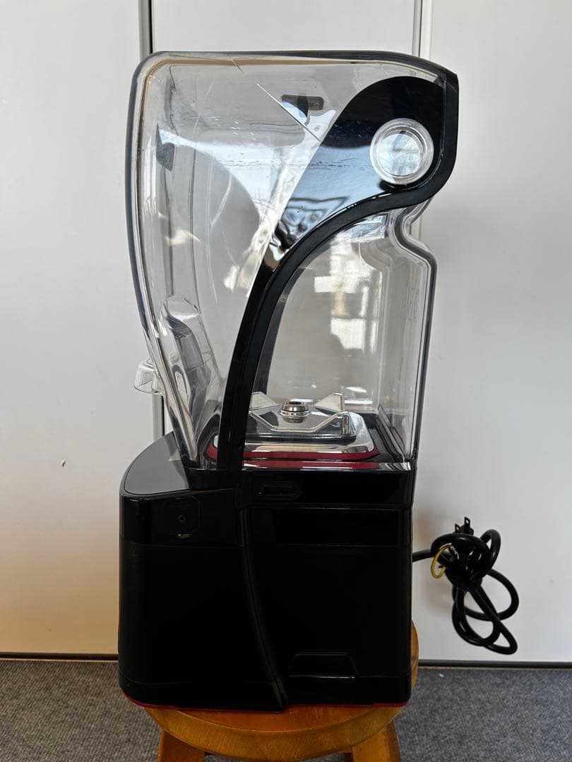 blendtec 高性能ブレンダー のみ PROFESSIONAL 800