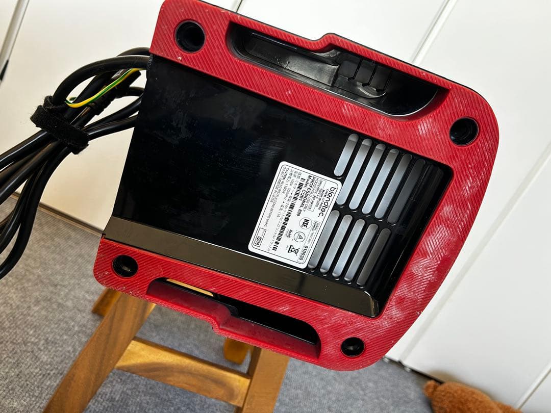 blendtec 高性能ブレンダー のみ PROFESSIONAL 800