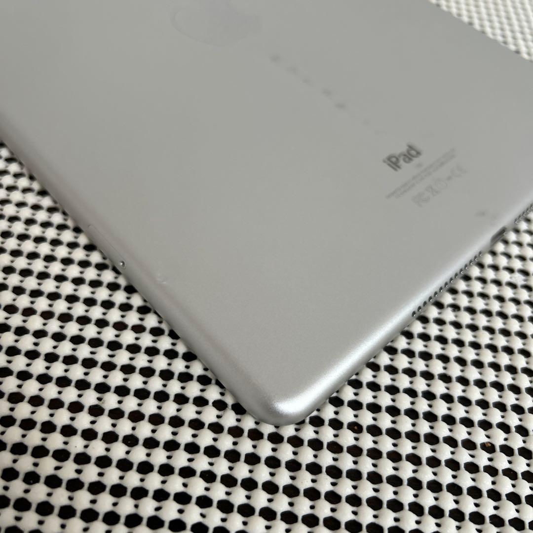 916【早い者勝ち】電池ほぼ新品☆iPadAir2 第2世代16GBソフトバンク