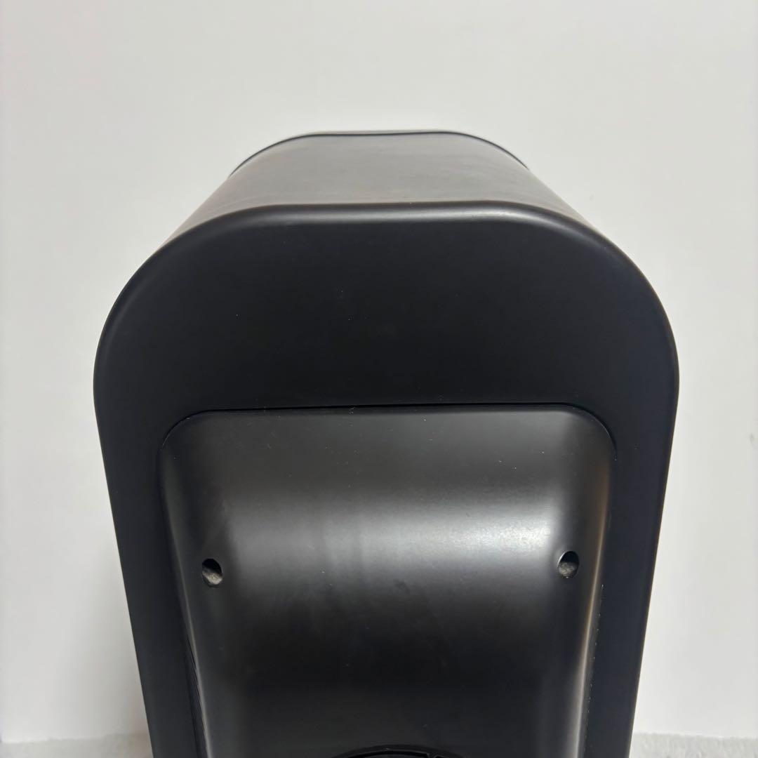 THANKO SCSMVMFH 保冷庫 自動販売機型冷蔵庫