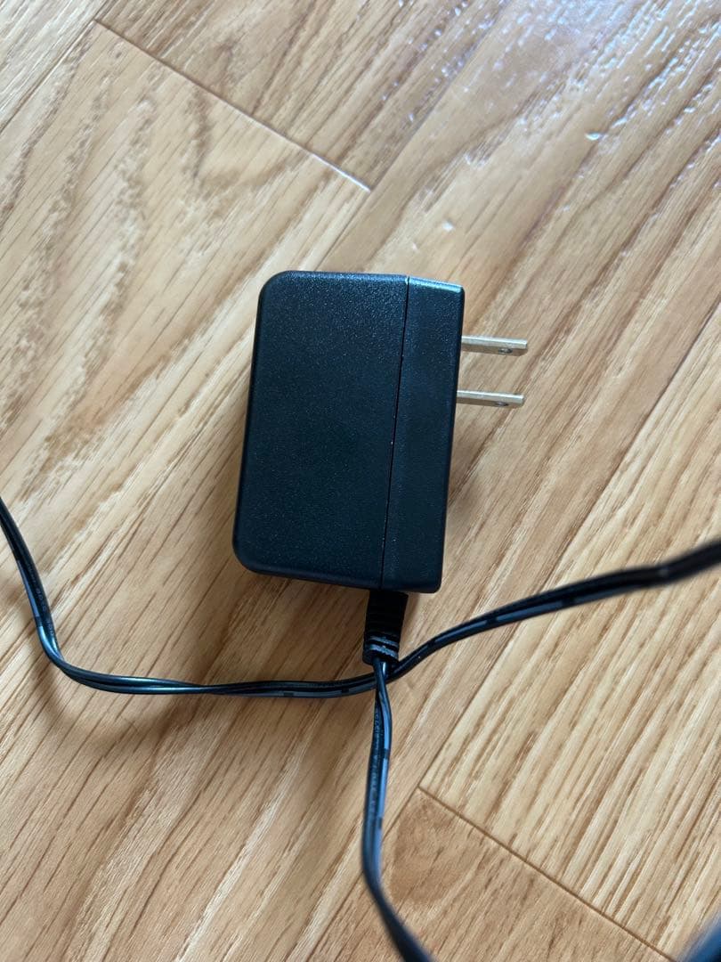 Tube MP Studio V3 マイクプリアンプ