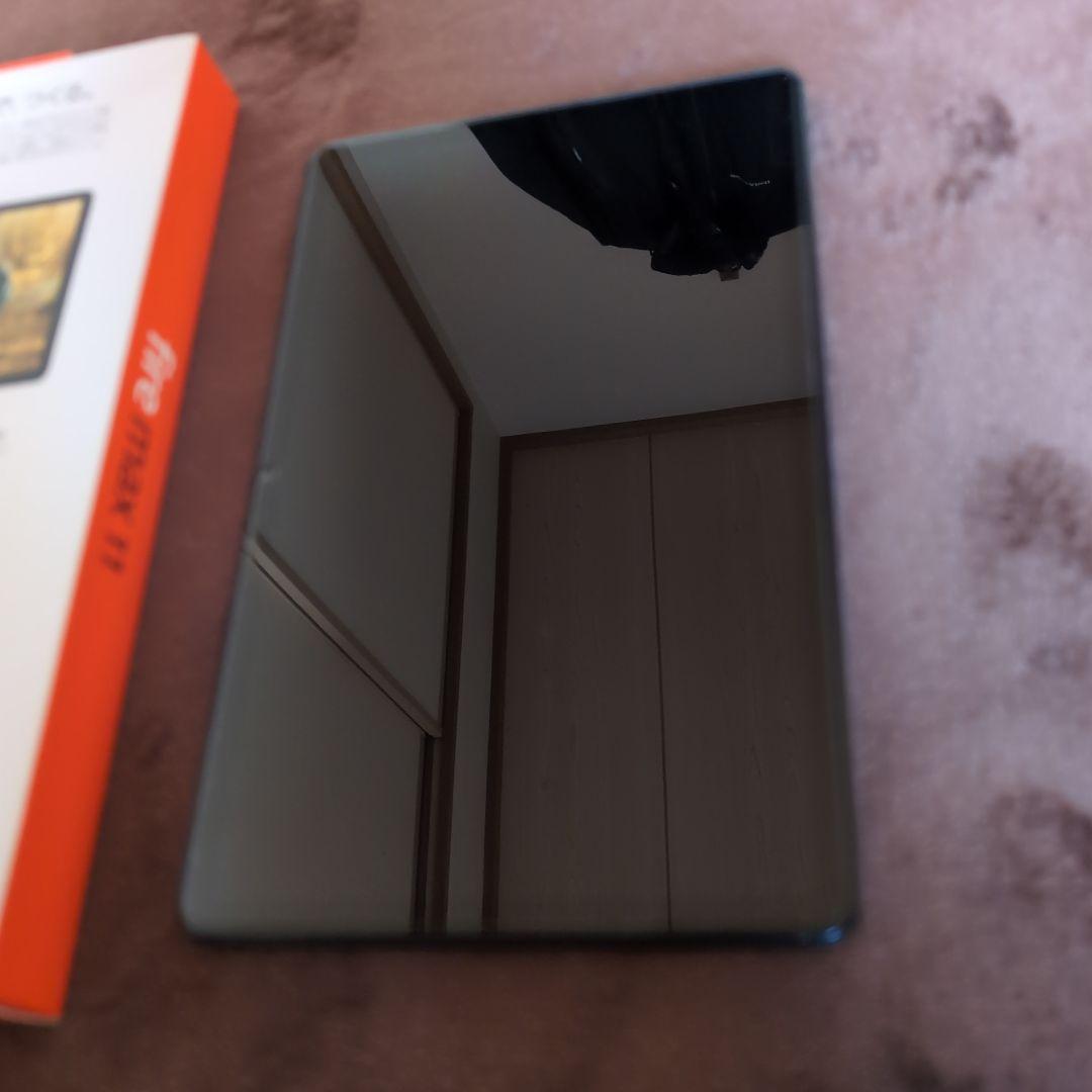 その他 Amazon Fire Max 11 64GB