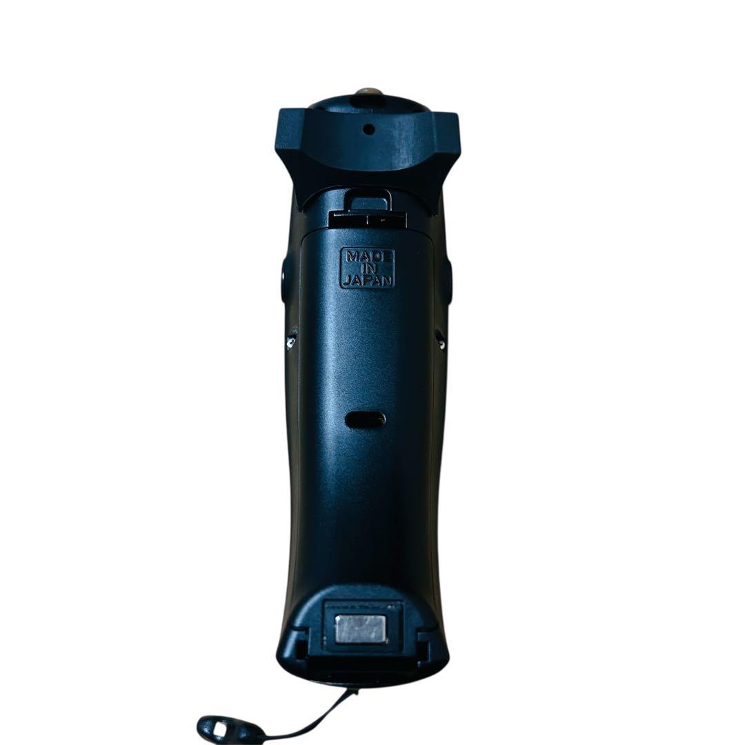 DAIWA ダイワ ワカサギ電動リール クリスティア　ワカサギ CR Ⅲ 動作品