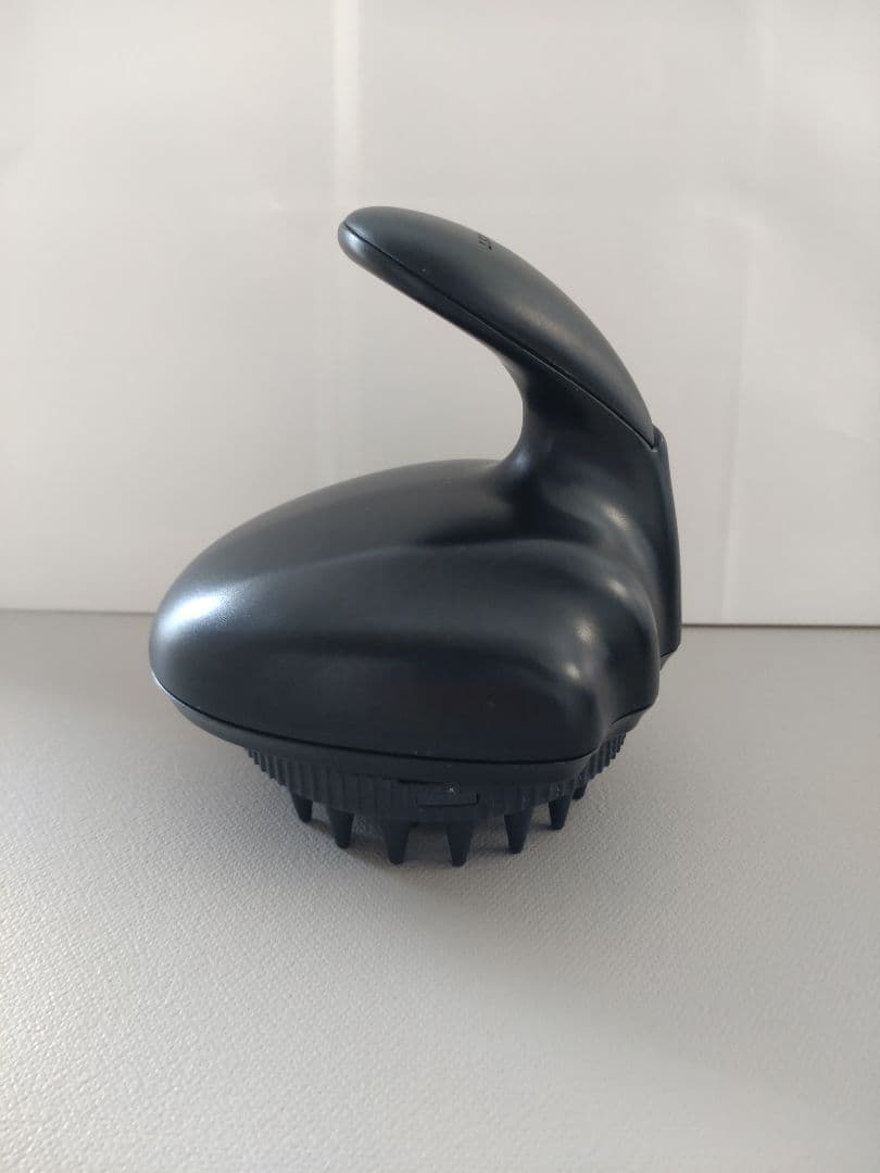 アデランス【AWANIST】アワニスト クロ