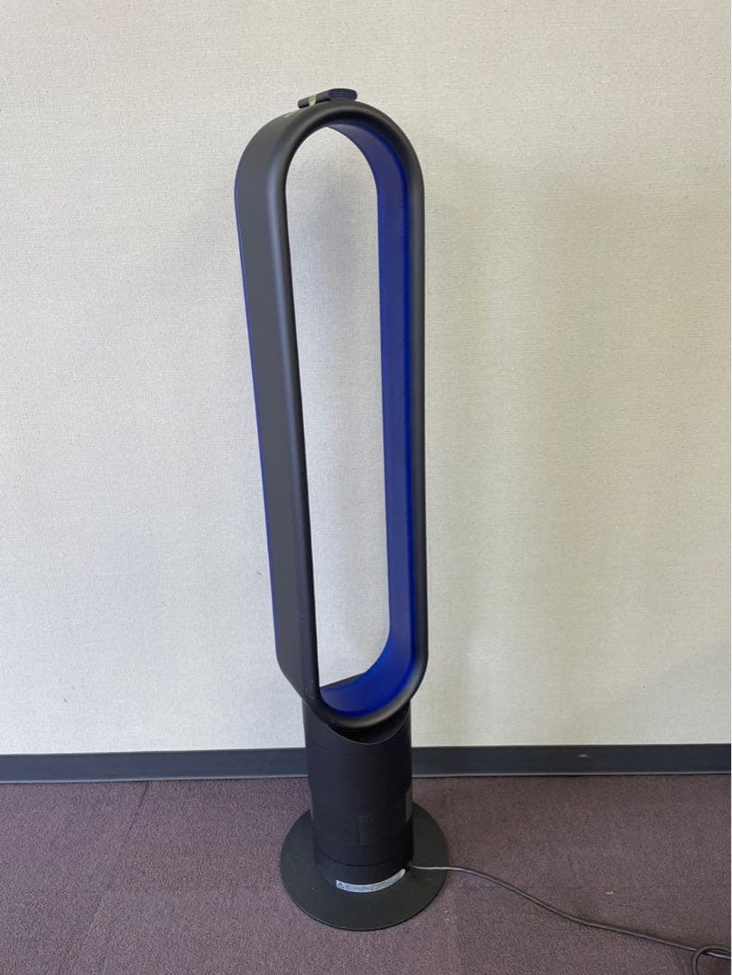 Dyson ダイソン　KW1-JP 扇風機