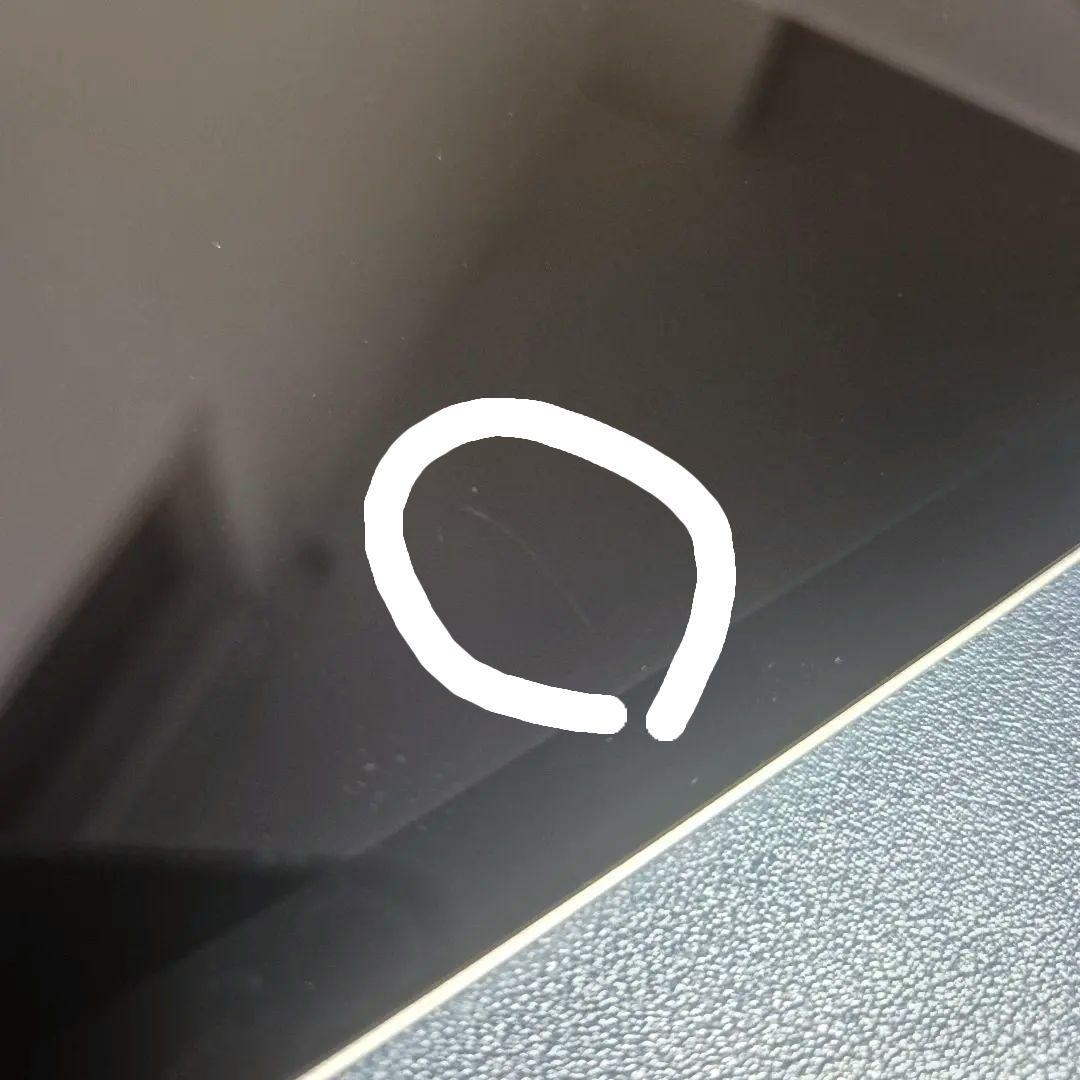 iPad Air 第4世代 64gb ケース、Apple Pencil2