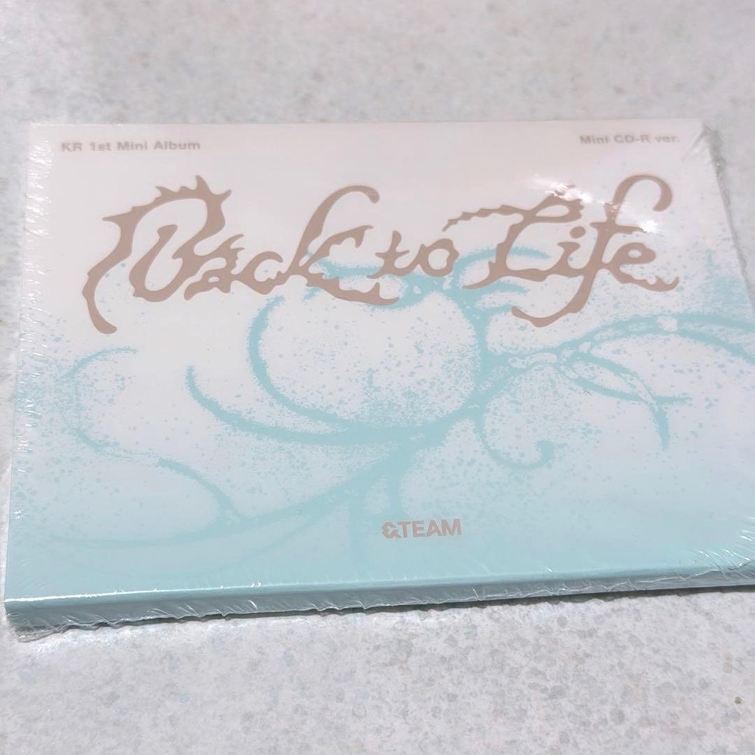 トレカまとめ売り