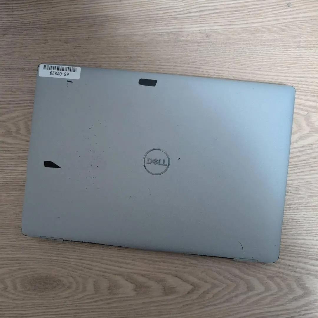 ✨ハイスぺ✨ DELL Core i5 11世代 16GB SSD256GB