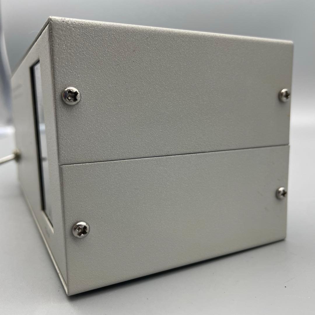 Luxman LXV-OT6 真空管ハーモナイザー ②