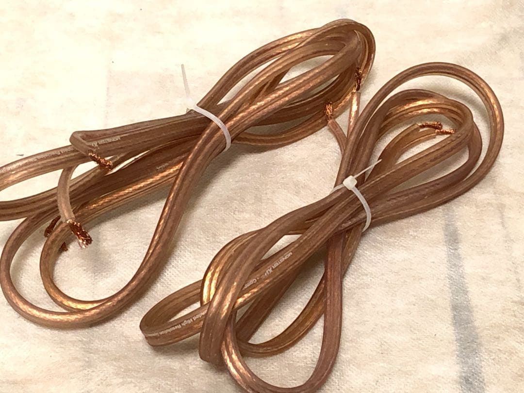 ONKYO D-102AX オンキョー スピーカー ブックシェルフ型