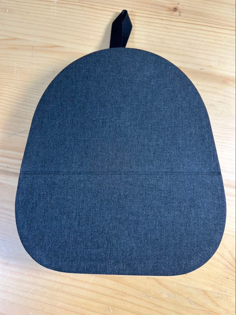 Sony wh1000xm5 ブラック ヘッドホン