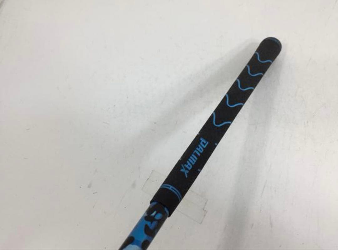 REVE RAVER ARMORED READY 60 Sテーラーメイドスリーブ