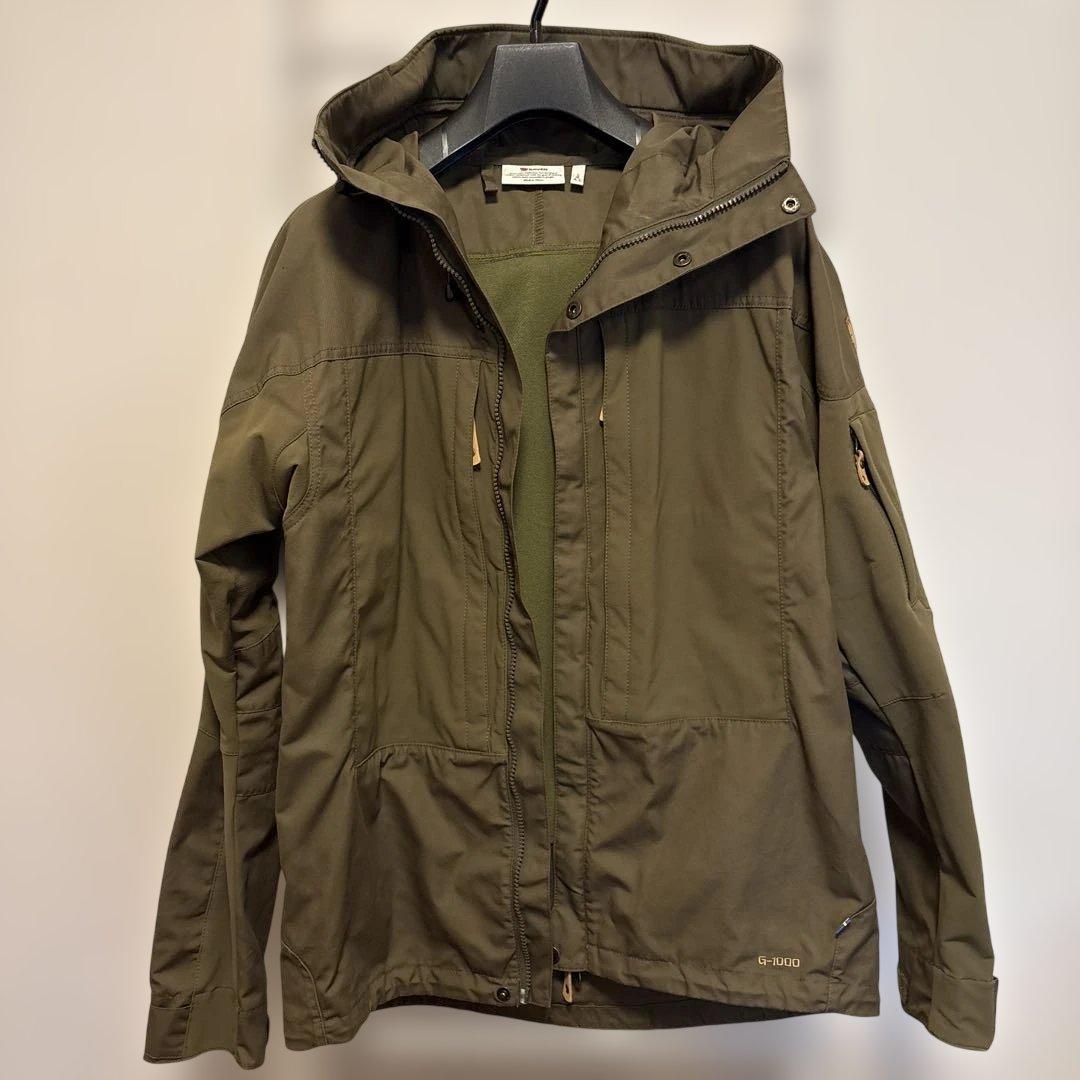 フェールラーベン