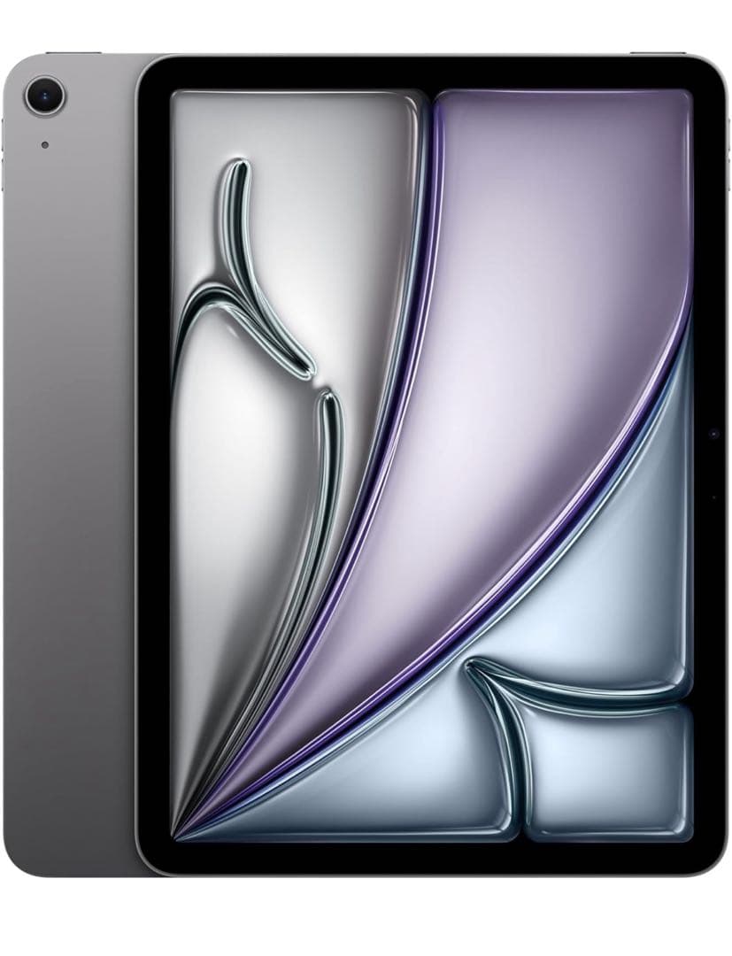 Apple 11 インチ iPad Air (M3)256GB