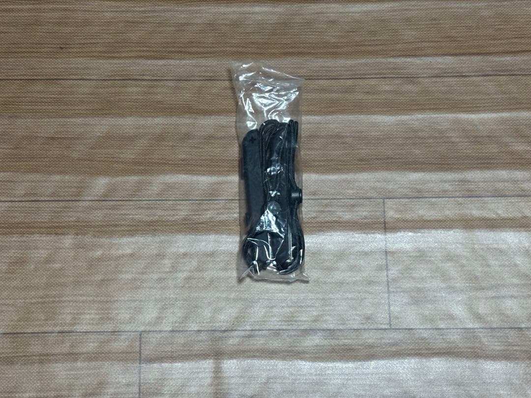 Nintendo Switch 本体 青と黄色のジョイコン