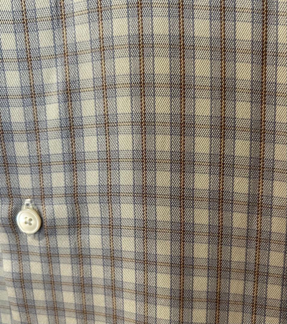 トップス maatee and sons 25ss lyan size2