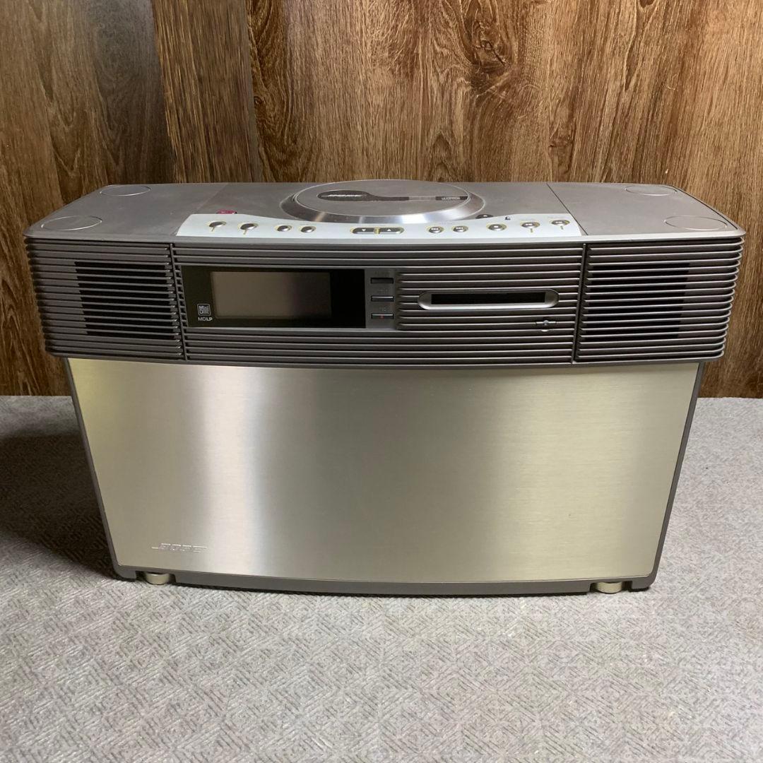 K788 BOSE スピーカー Virtual Imaging Array